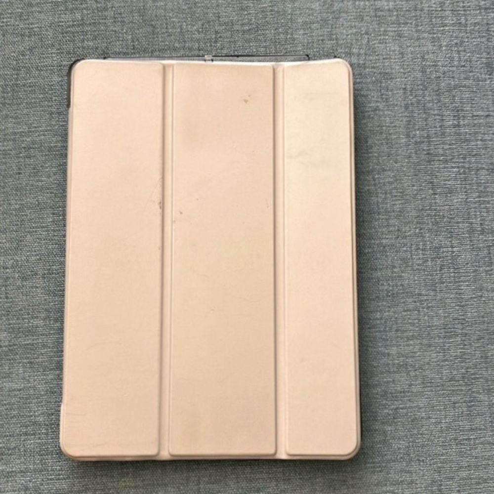 iPad Tablet Cover Case
